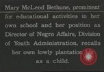 Immagine di Lowndes CountyAlabama Lowndes County Alabama USA, 1940, secondo 1 filmato di repertorio 65675057566