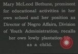 Immagine di Lowndes CountyAlabama Lowndes County Alabama USA, 1940, secondo 3 filmato di repertorio 65675057566