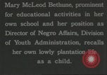 Immagine di Lowndes CountyAlabama Lowndes County Alabama USA, 1940, secondo 4 filmato di repertorio 65675057566