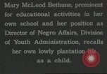 Immagine di Lowndes CountyAlabama Lowndes County Alabama USA, 1940, secondo 6 filmato di repertorio 65675057566