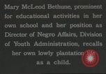 Immagine di Lowndes CountyAlabama Lowndes County Alabama USA, 1940, secondo 7 filmato di repertorio 65675057566