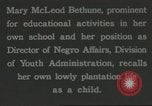 Immagine di Lowndes CountyAlabama Lowndes County Alabama USA, 1940, secondo 9 filmato di repertorio 65675057566