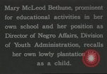 Immagine di Lowndes CountyAlabama Lowndes County Alabama USA, 1940, secondo 12 filmato di repertorio 65675057566
