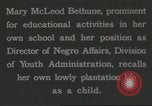 Immagine di Lowndes CountyAlabama Lowndes County Alabama USA, 1940, secondo 14 filmato di repertorio 65675057566