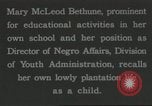 Immagine di Lowndes CountyAlabama Lowndes County Alabama USA, 1940, secondo 15 filmato di repertorio 65675057566
