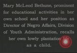 Immagine di Lowndes CountyAlabama Lowndes County Alabama USA, 1940, secondo 16 filmato di repertorio 65675057566