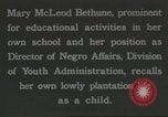 Immagine di Lowndes CountyAlabama Lowndes County Alabama USA, 1940, secondo 17 filmato di repertorio 65675057566