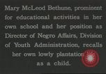 Immagine di Lowndes CountyAlabama Lowndes County Alabama USA, 1940, secondo 18 filmato di repertorio 65675057566