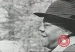 Immagine di Lowndes CountyAlabama Lowndes County Alabama USA, 1940, secondo 21 filmato di repertorio 65675057566
