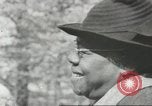 Immagine di Lowndes CountyAlabama Lowndes County Alabama USA, 1940, secondo 22 filmato di repertorio 65675057566