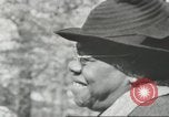 Immagine di Lowndes CountyAlabama Lowndes County Alabama USA, 1940, secondo 23 filmato di repertorio 65675057566
