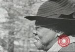 Immagine di Lowndes CountyAlabama Lowndes County Alabama USA, 1940, secondo 24 filmato di repertorio 65675057566
