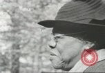Immagine di Lowndes CountyAlabama Lowndes County Alabama USA, 1940, secondo 25 filmato di repertorio 65675057566