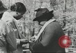 Immagine di Lowndes CountyAlabama Lowndes County Alabama USA, 1940, secondo 30 filmato di repertorio 65675057566