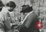 Immagine di Lowndes CountyAlabama Lowndes County Alabama USA, 1940, secondo 31 filmato di repertorio 65675057566
