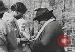 Immagine di Lowndes CountyAlabama Lowndes County Alabama USA, 1940, secondo 32 filmato di repertorio 65675057566