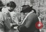 Immagine di Lowndes CountyAlabama Lowndes County Alabama USA, 1940, secondo 33 filmato di repertorio 65675057566