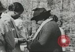 Immagine di Lowndes CountyAlabama Lowndes County Alabama USA, 1940, secondo 34 filmato di repertorio 65675057566