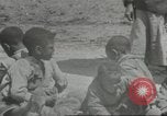 Immagine di Lowndes CountyAlabama Lowndes County Alabama USA, 1940, secondo 47 filmato di repertorio 65675057566