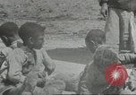Immagine di Lowndes CountyAlabama Lowndes County Alabama USA, 1940, secondo 48 filmato di repertorio 65675057566