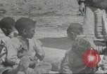 Immagine di Lowndes CountyAlabama Lowndes County Alabama USA, 1940, secondo 49 filmato di repertorio 65675057566