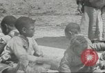 Immagine di Lowndes CountyAlabama Lowndes County Alabama USA, 1940, secondo 51 filmato di repertorio 65675057566