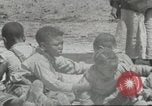 Immagine di Lowndes CountyAlabama Lowndes County Alabama USA, 1940, secondo 52 filmato di repertorio 65675057566