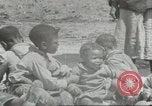 Immagine di Lowndes CountyAlabama Lowndes County Alabama USA, 1940, secondo 53 filmato di repertorio 65675057566