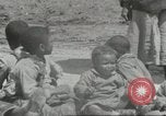 Immagine di Lowndes CountyAlabama Lowndes County Alabama USA, 1940, secondo 54 filmato di repertorio 65675057566