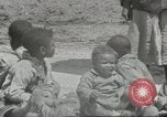 Immagine di Lowndes CountyAlabama Lowndes County Alabama USA, 1940, secondo 55 filmato di repertorio 65675057566