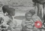 Immagine di Lowndes CountyAlabama Lowndes County Alabama USA, 1940, secondo 56 filmato di repertorio 65675057566
