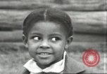 Immagine di Lowndes CountyAlabama Lowndes County Alabama USA, 1940, secondo 58 filmato di repertorio 65675057566