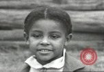 Immagine di Lowndes CountyAlabama Lowndes County Alabama USA, 1940, secondo 59 filmato di repertorio 65675057566
