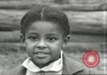 Immagine di Lowndes CountyAlabama Lowndes County Alabama USA, 1940, secondo 60 filmato di repertorio 65675057566