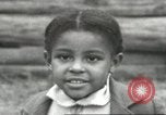 Immagine di Lowndes CountyAlabama Lowndes County Alabama USA, 1940, secondo 61 filmato di repertorio 65675057566