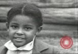 Immagine di Lowndes CountyAlabama Lowndes County Alabama USA, 1940, secondo 62 filmato di repertorio 65675057566