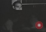 Image of notable persons United States USA, 1937, second 1 stock footage video 65675057567
