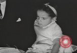 Image of notable persons United States USA, 1937, second 13 stock footage video 65675057567