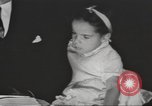Image of notable persons United States USA, 1937, second 14 stock footage video 65675057567