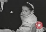 Image of notable persons United States USA, 1937, second 15 stock footage video 65675057567