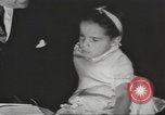 Image of notable persons United States USA, 1937, second 16 stock footage video 65675057567
