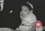 Image of notable persons United States USA, 1937, second 17 stock footage video 65675057567