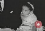 Image of notable persons United States USA, 1937, second 18 stock footage video 65675057567