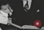 Image of notable persons United States USA, 1937, second 20 stock footage video 65675057567