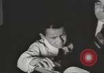 Image of notable persons United States USA, 1937, second 25 stock footage video 65675057567