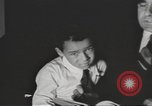 Image of notable persons United States USA, 1937, second 26 stock footage video 65675057567