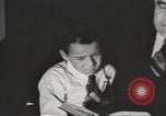 Image of notable persons United States USA, 1937, second 29 stock footage video 65675057567