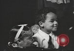 Image of notable persons United States USA, 1937, second 55 stock footage video 65675057567