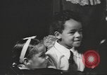 Image of notable persons United States USA, 1937, second 56 stock footage video 65675057567