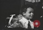 Image of notable persons United States USA, 1937, second 57 stock footage video 65675057567